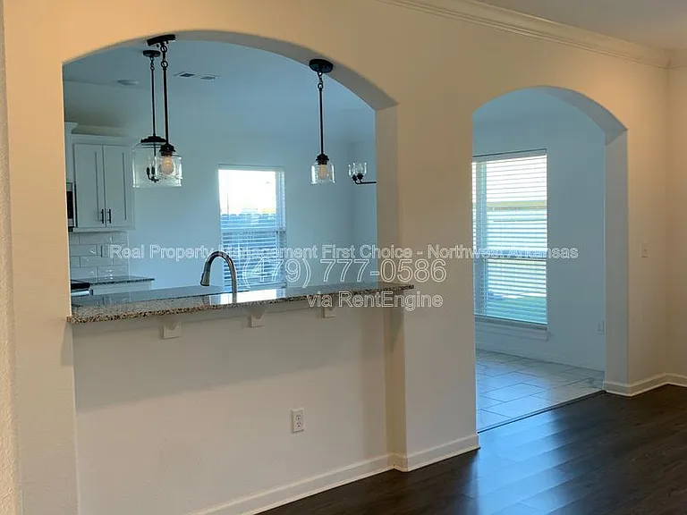 4374 W Topeka Ave — Photo 6