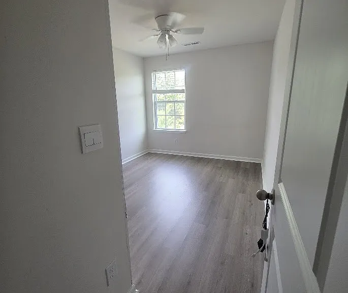 5628 Carrington Ct — Photo 9