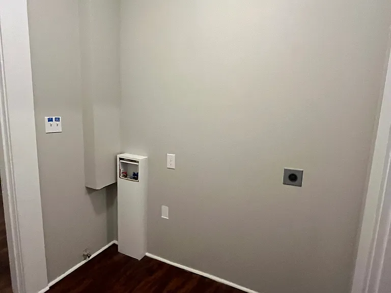 742 Cecile Pl #742 — Photo 10