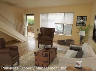 426 NE 75th Ave APT 7, Portland, OR 97213
