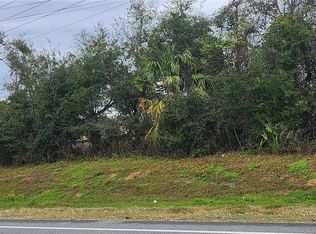 SW 140th Ave LOT 6, Ocala, FL 34481