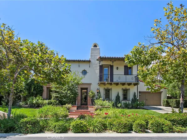 17 San Luis Obispo St, Mission Viejo, CA 92694