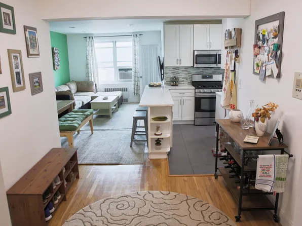 34-15 74th St APT 4L, Queens, NY 11372