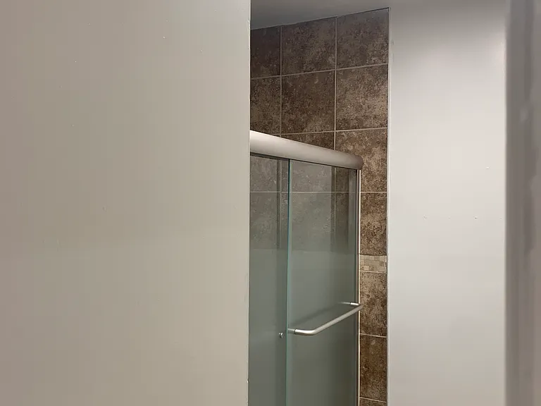 2926 Lake Park Dr — Photo 13