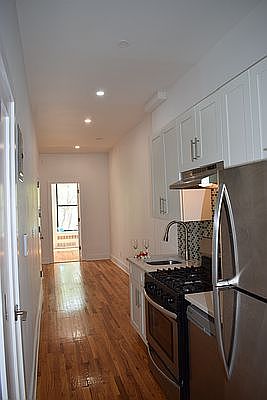 1st image of 2028 Madison Ave APT 3