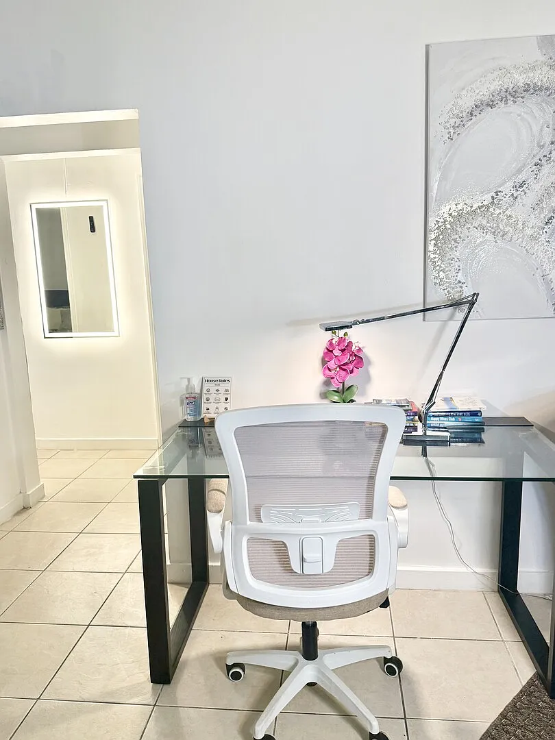 Cozy gateway place — Photo 3