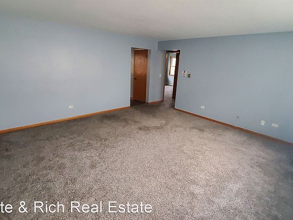5th image of 8421 W Bryn Mawr Ave APT 2N