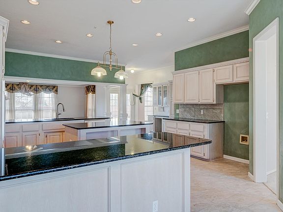 2nd image of 12909 Preston Hills Dr