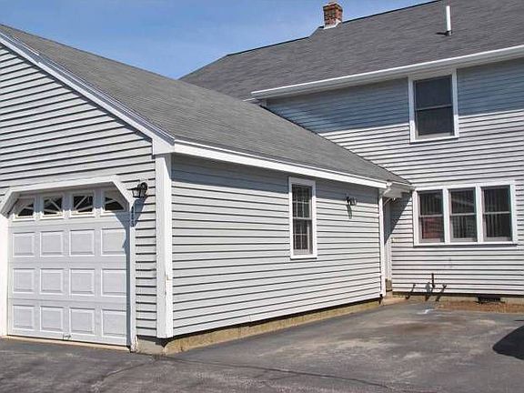 3rd image of 5 Oregon Ave APT 205
