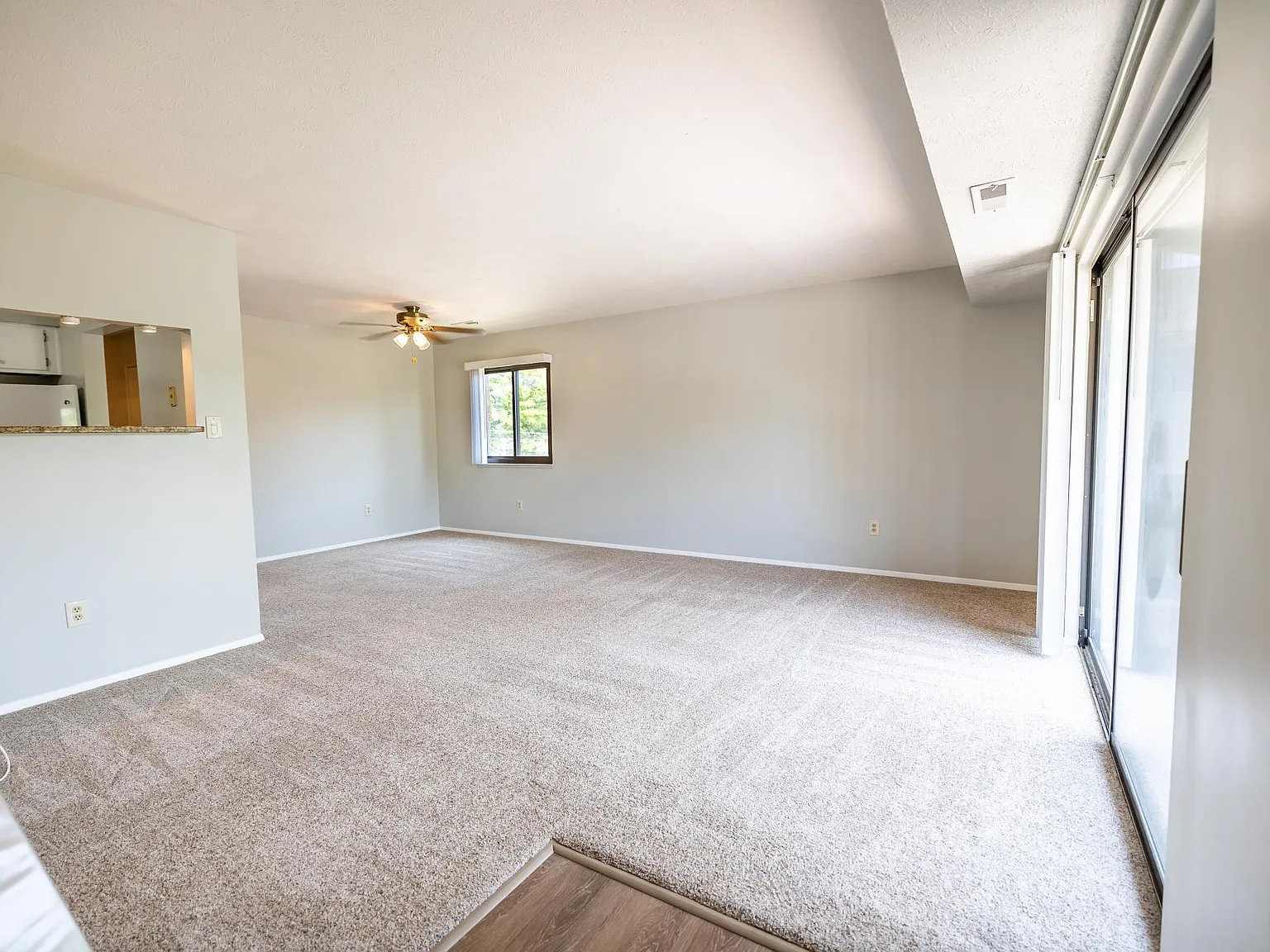 6415 Princeton Ct — Photo 3