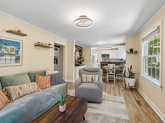 5th image of 747 Oakdell Ave