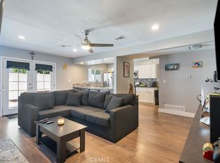 1192 Mitchell Ave APT 66, Tustin, CA 92780