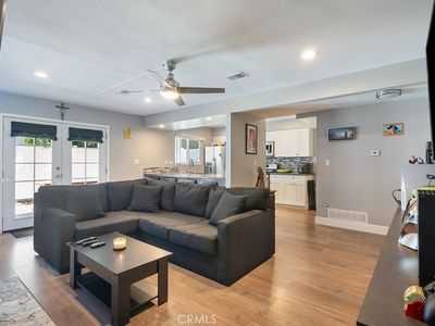 1192 Mitchell Ave APT 66, Tustin, CA, 92780