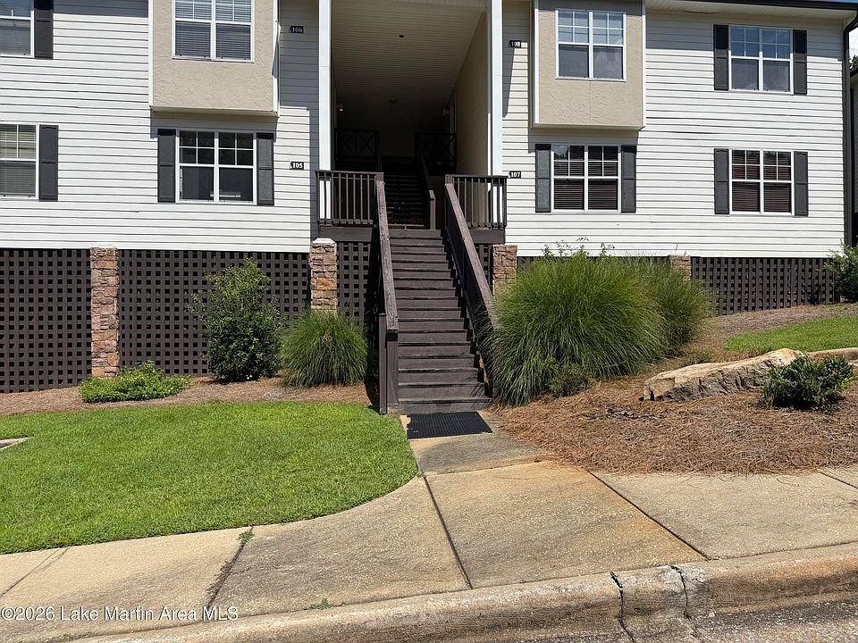 1st image of 741 Lakeview Ridge Cir #105