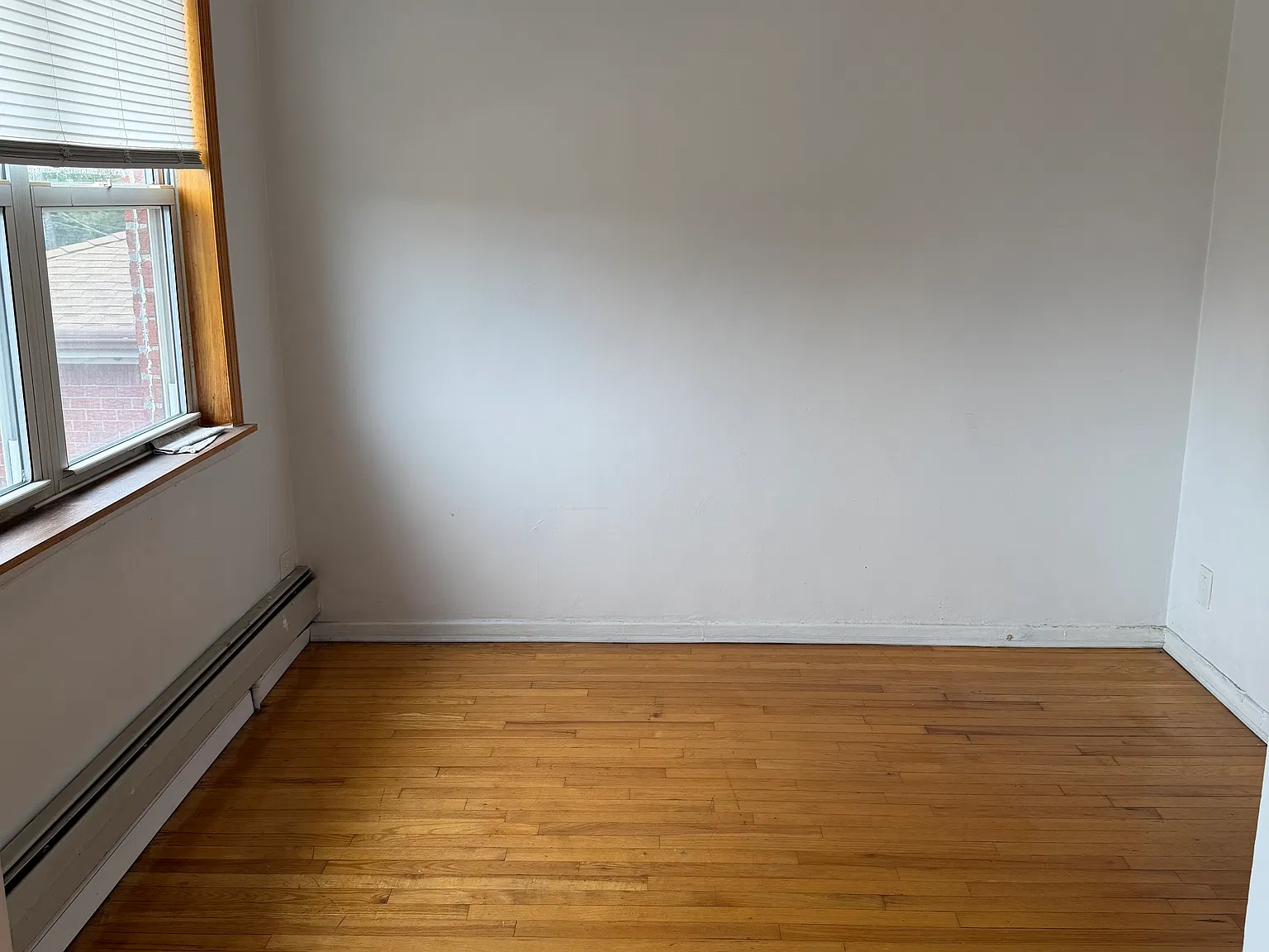2 bed, $2,500 — Photo 4