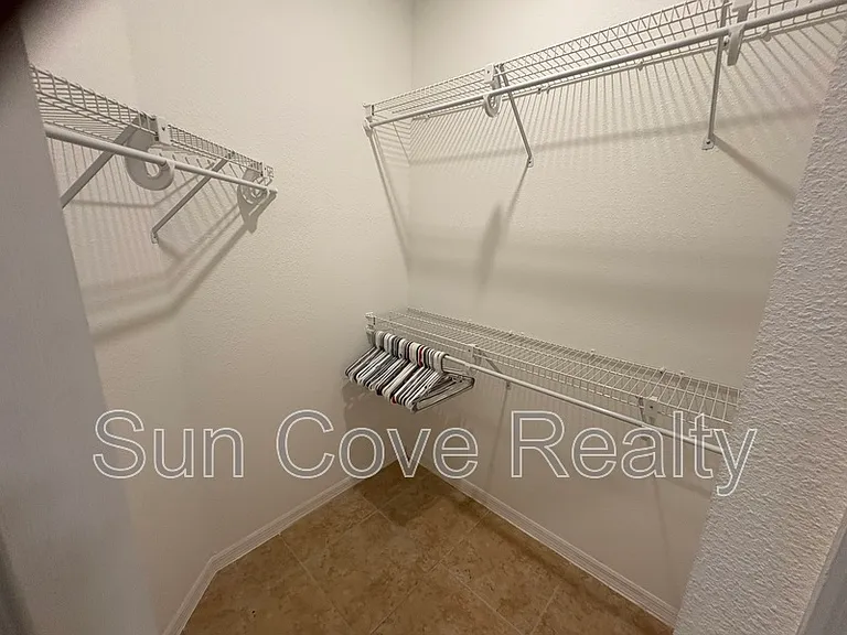 34801 Double Eagle Ct — Photo 12