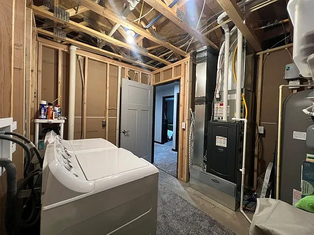 605 Ballista Blvd — Photo 37