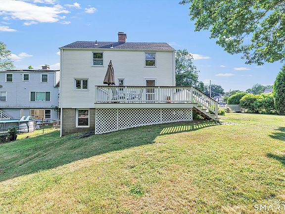 2nd image of 178 Elizabeth Terrace
