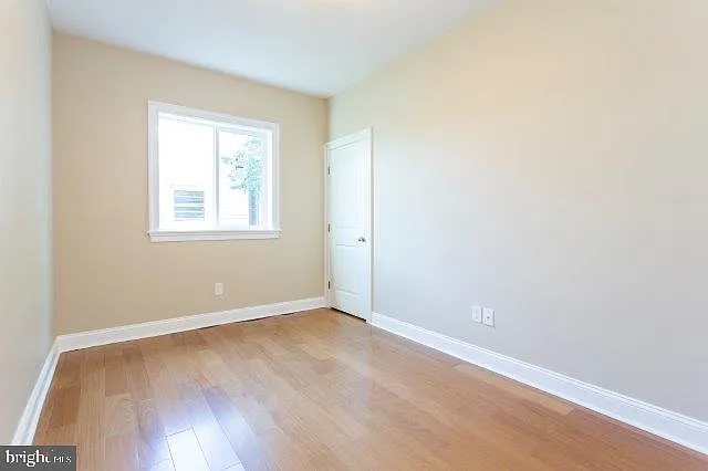 2026 McClellan St — Photo 18
