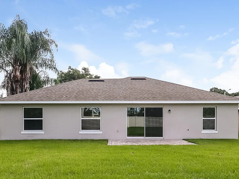 3042 Drema Dr — Photo 16