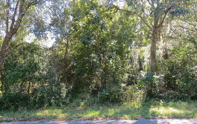 2nd image of 5308 W Blade Ln