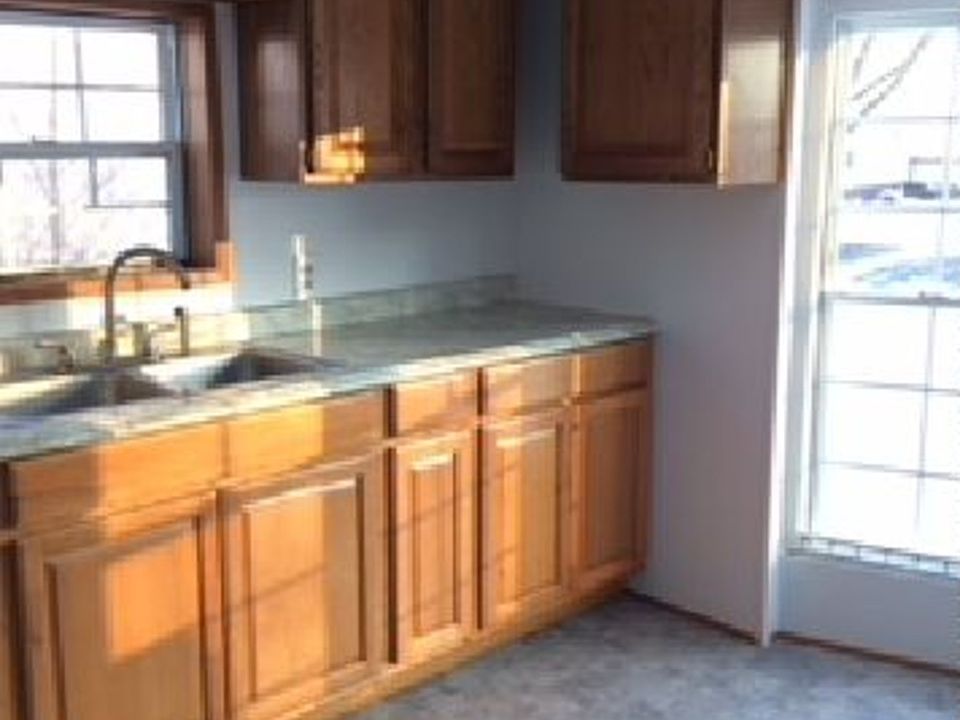 2nd image of 5350 Marble Dr