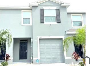 1490 Colt Creek Pl, Wesley Chapel, FL 33543