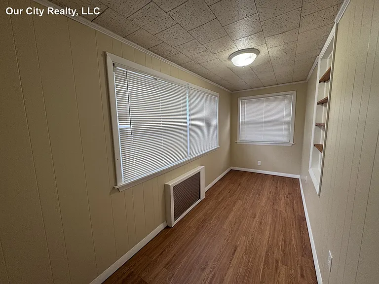 58 Stanley Ave #2 — Photo 21