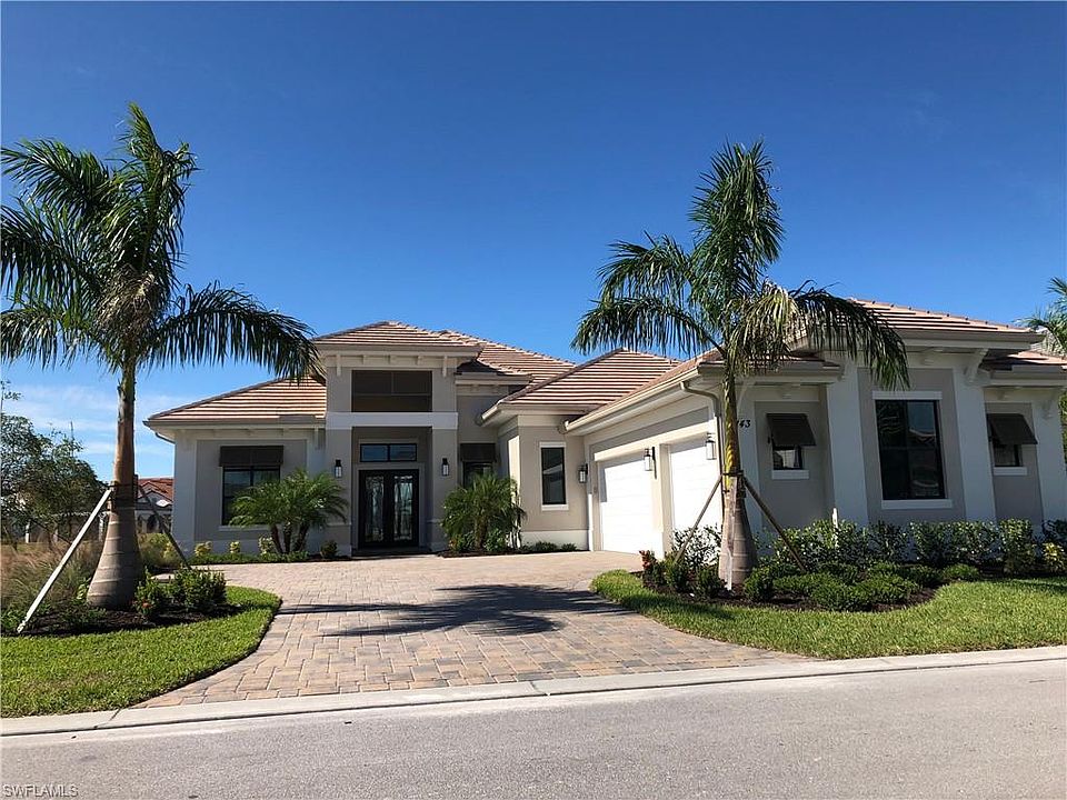1st image of 3143 Malaga Ln