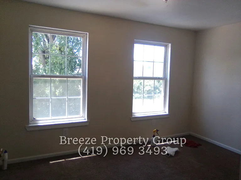624 Hope St — Photo 11
