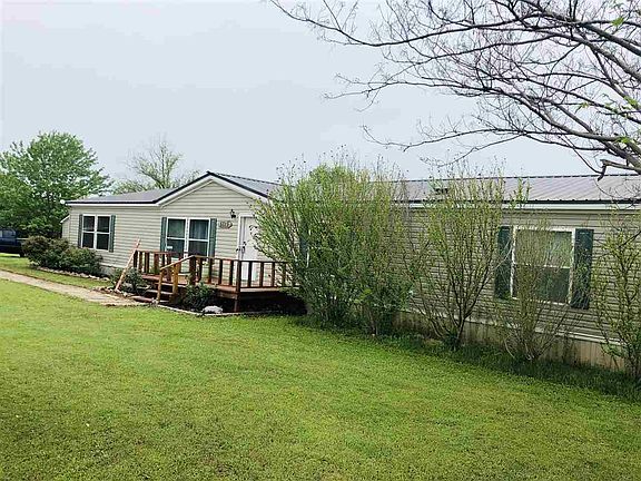 2nd image of 5717 Erica Ave