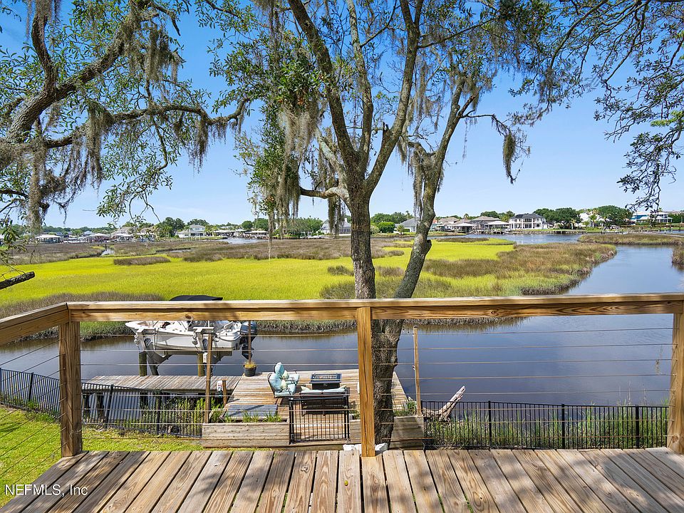 1st image of 4715 MARSH HAMMOCK Drive E