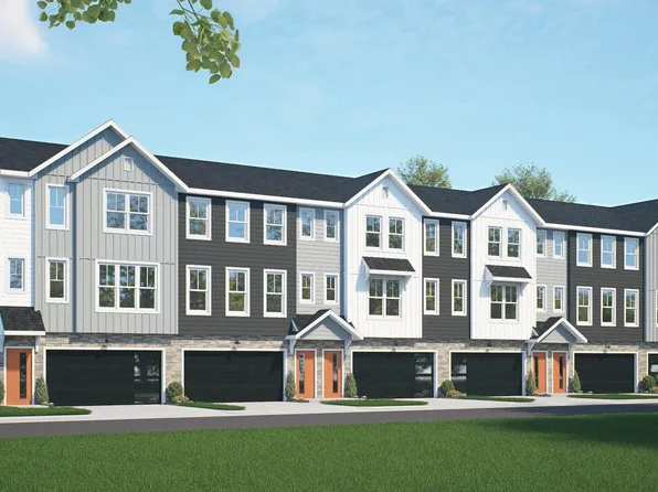 174 Marissa Ct, Newmanstown, PA 17073