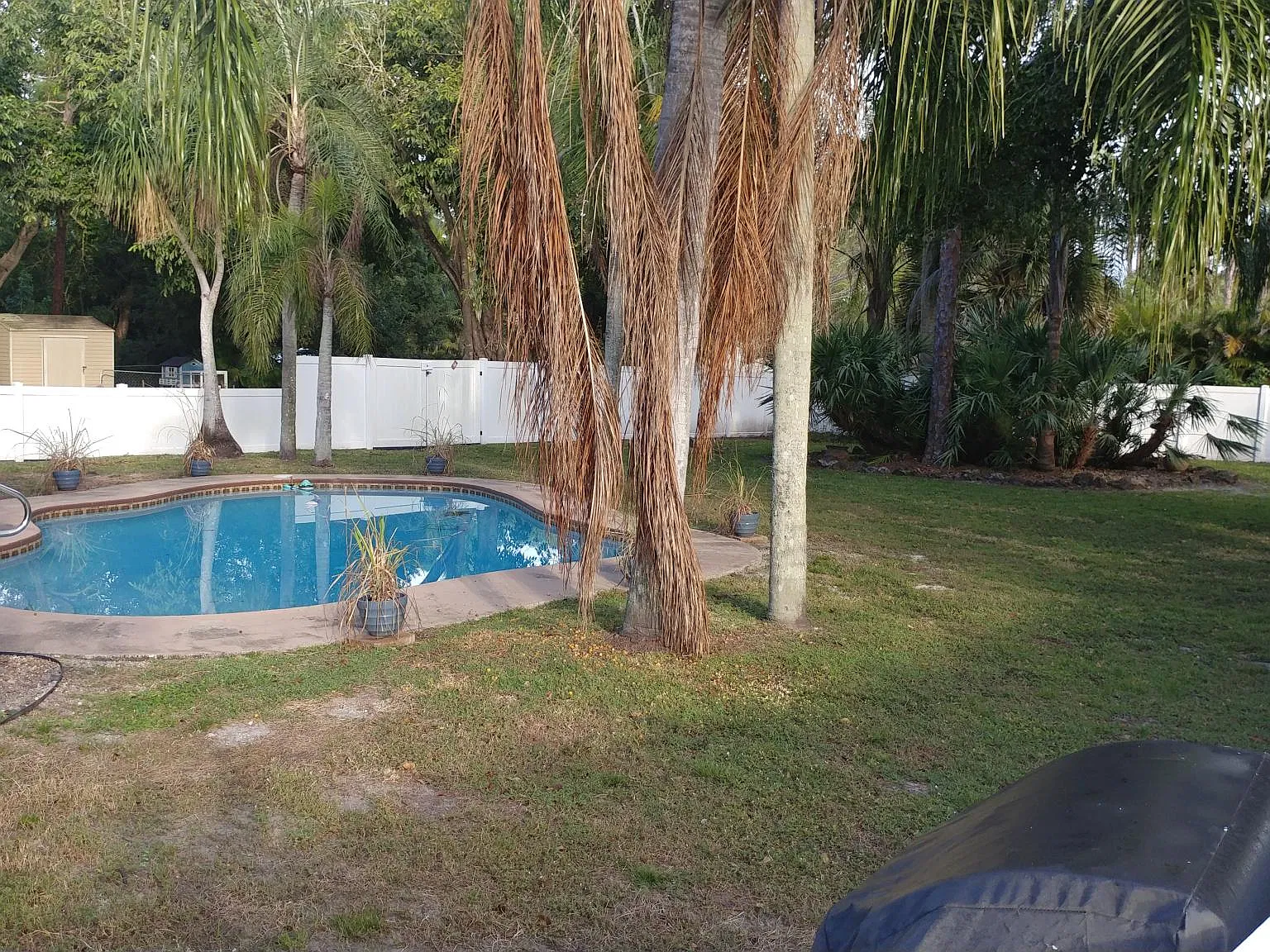 3 bed, 2500 sqft, $3,690 — Photo 2