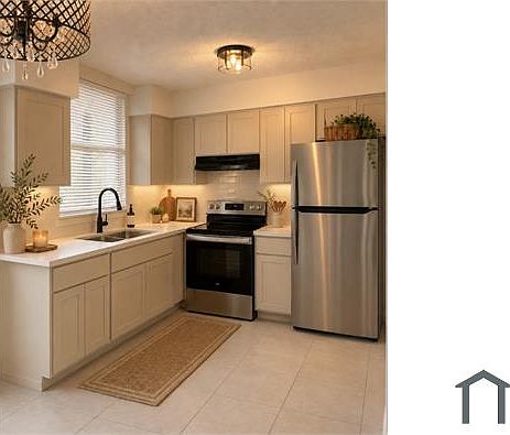 2nd image of 6149 SW 69th St #12
