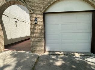 732-738 S Eastern St #2B-1BA, Wichita, KS 67207