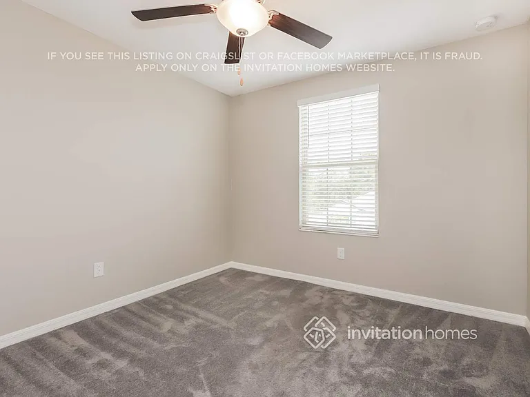 15517 Miller Creek Dr — Photo 12