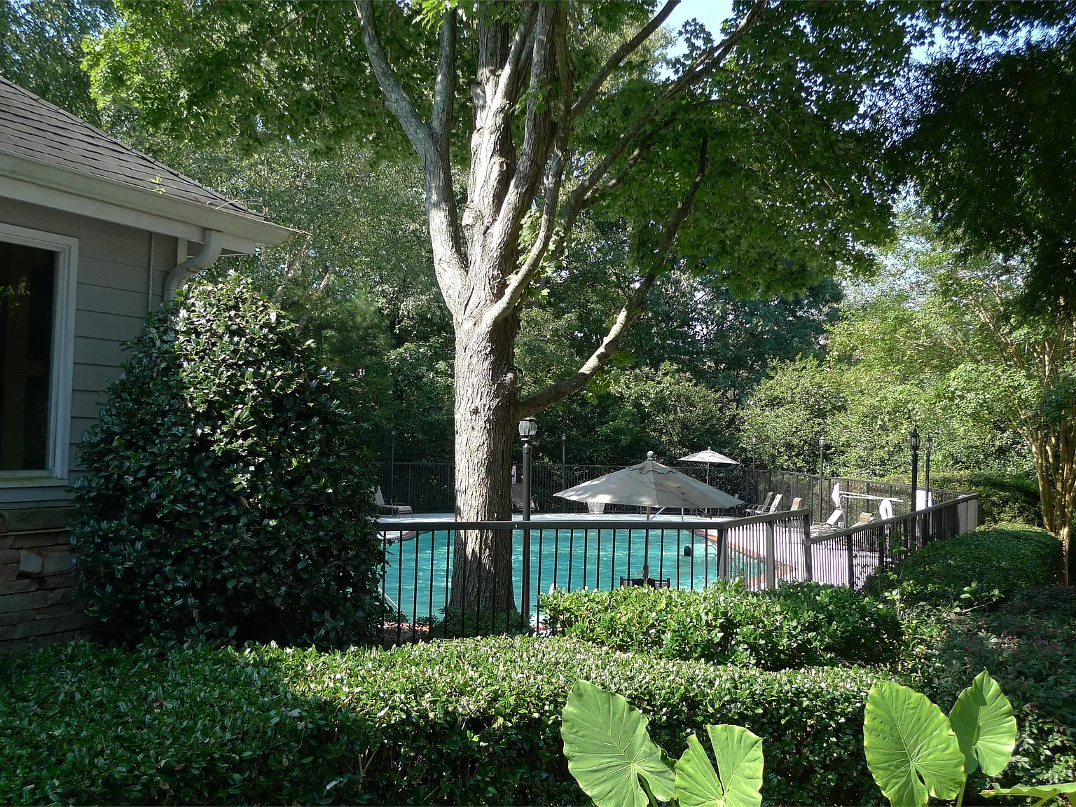 4208 Santa Fe Pkwy - 1 — Photo 4