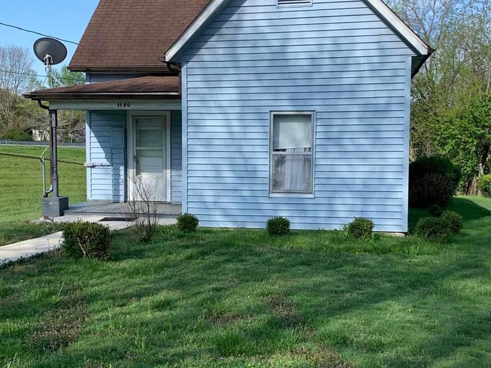 1st image of 1100 Henry St
