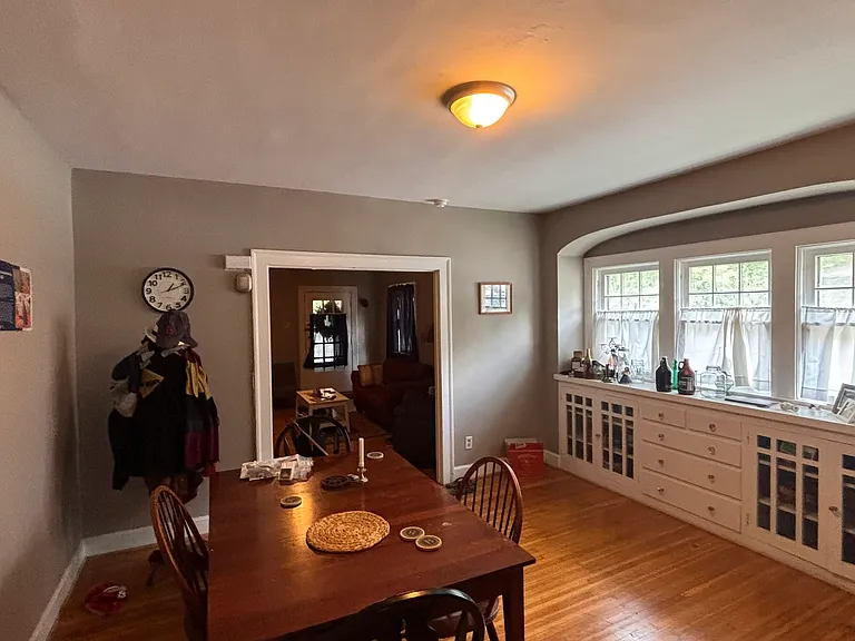 4935 N College Ave — Photo 4