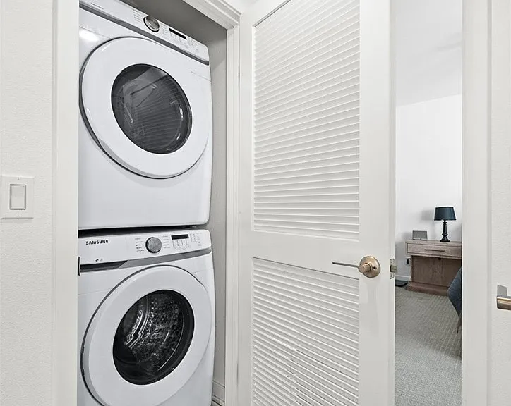 11026 Momentum Dr — Photo 19