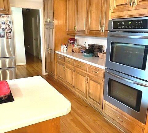 4th image of 309 Hoppin Branch Rd