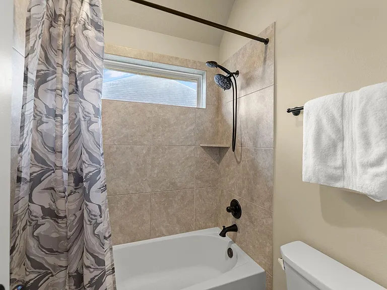 4507 Hickory Branch Ln — Photo 31