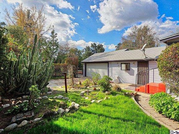 3rd image of 2721 Casitas Ave