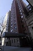 2nd image of 1005 E 86th St #7-1
