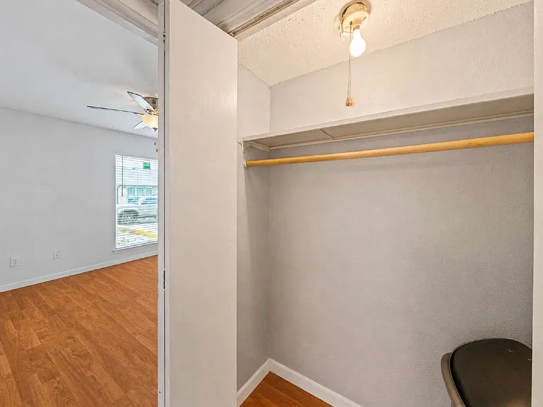 2124 Burton Dr #159 — Photo 11