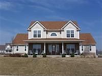 1st image of 6671 Tavenshire Dr