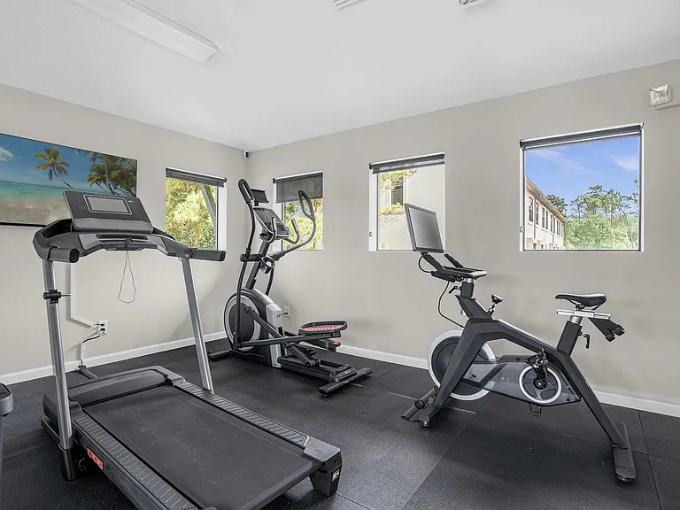 14545 Damai Ln #ID1019316P — Photo 52