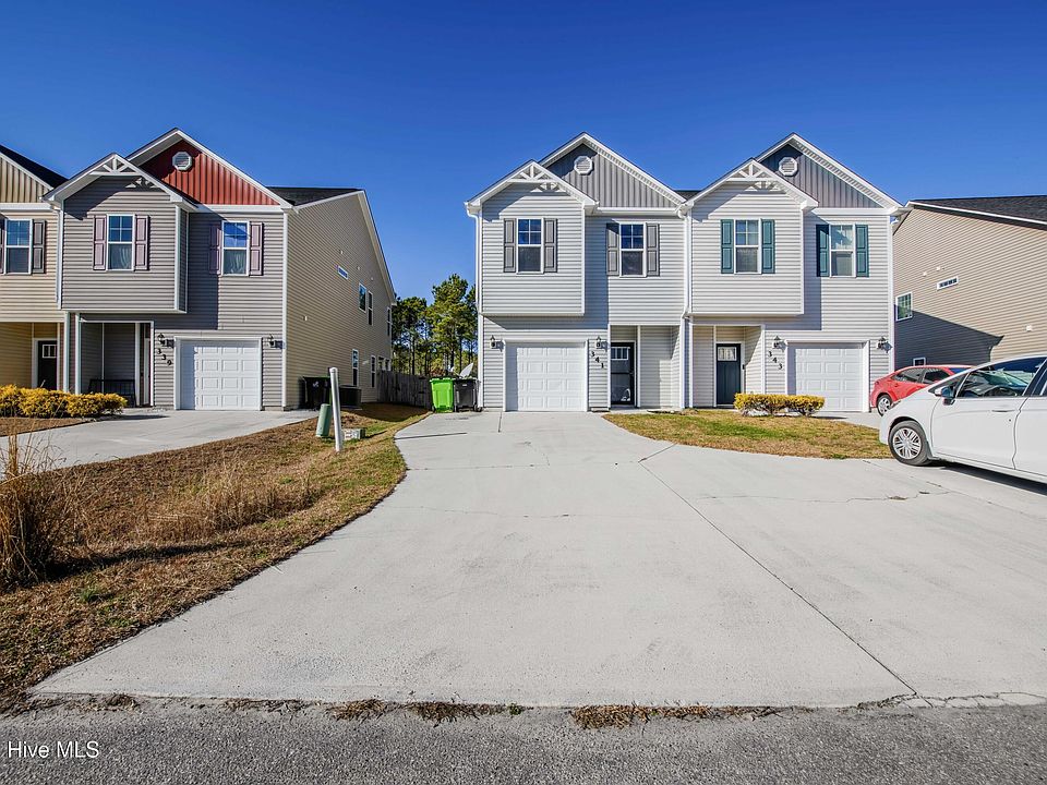 1st image of 341 Frisco Way
