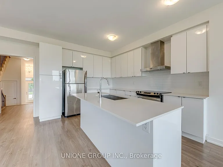3177 Mintwood Cir — Photo 17